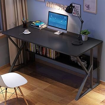 desks in bedrooms