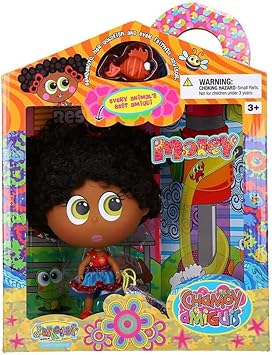 chamoy amiguis amazon