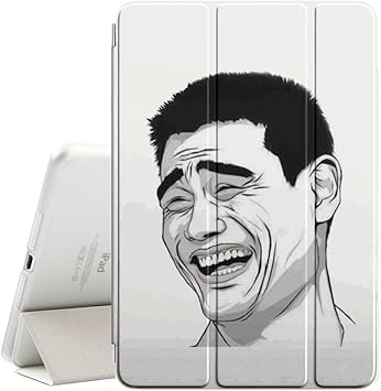 Avoir Images Amazon Com Stplus Internet Meme Bitch Please Smart Cover With dernière salutations