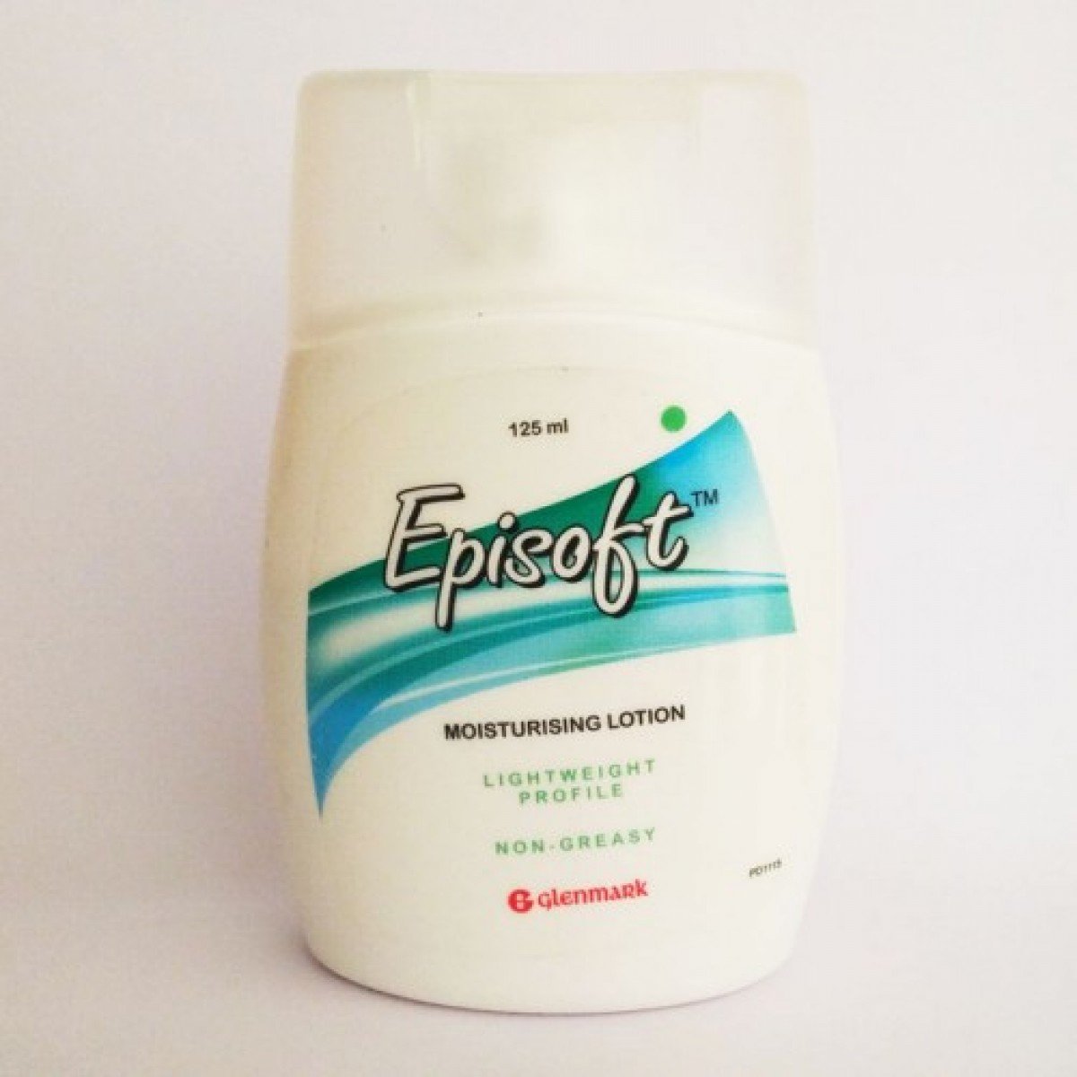episoft moisturizer for oily skin
