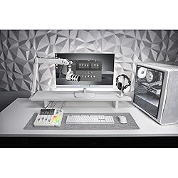 RØDE RØDECaster Duo Compact All-in-One Audio