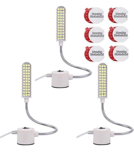 Amazon.com: CKPSMS - 2 Sets S585 Feet with Edge Guide