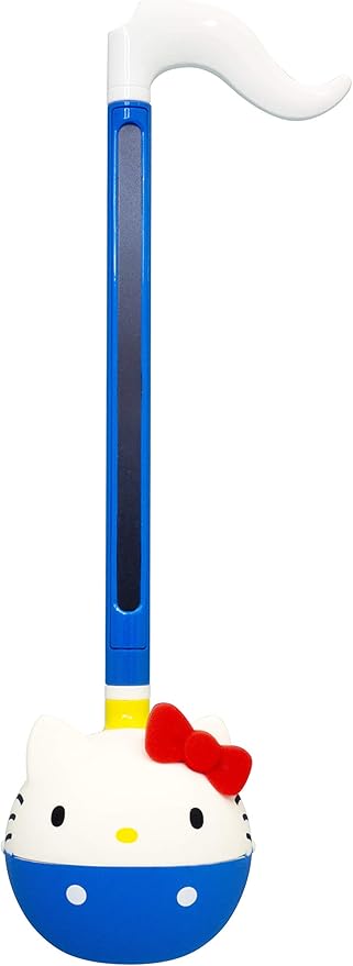 Amazon キューブ オタマトーン ハローキティver 1348 アニメ 萌えグッズ 通販