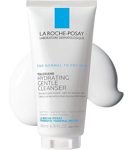 Amazon.com: Menard Embellir Washing : Beauty & Personal Care