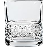 Alistair Double Old Fashioned 12oz