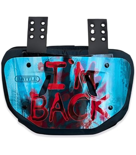 Q-Collar: FDA Cleared | Next-Gen Protective Gear for