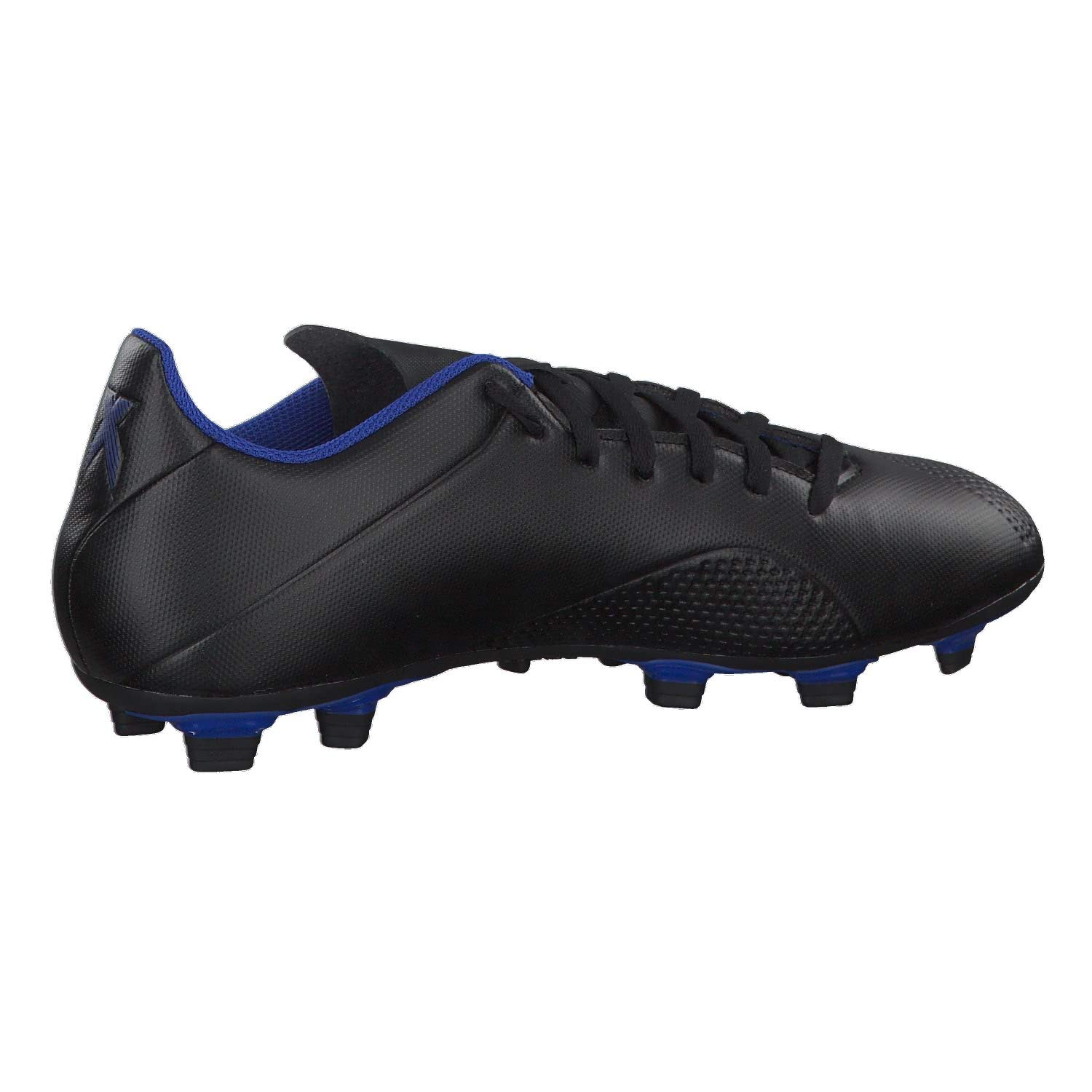 adidas x 18.4 mens football boots