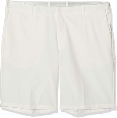 nike golf flex slim shorts