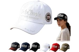 We The People Have Had Enough Hat, We The People Hat, Embroidered 1776 Star Badge Baseball Cap,250th Anniversary USA Cap
