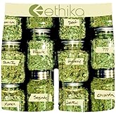 Ethika Mens MID Boxer Brief | Ex Zaatics