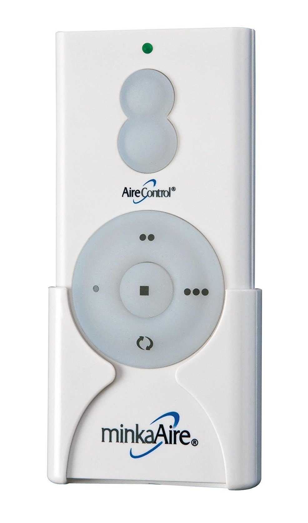 https://images-na.ssl-images-amazon.com/images/I/61E48ZYMVcL.jpg