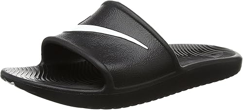 nike flip flop myntra