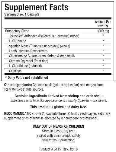 grape seed and glutathione Effects of stocking density and grape seed form on antioxidant grape seed and glutathione Effects of stocking density and grape seed form on antioxidant