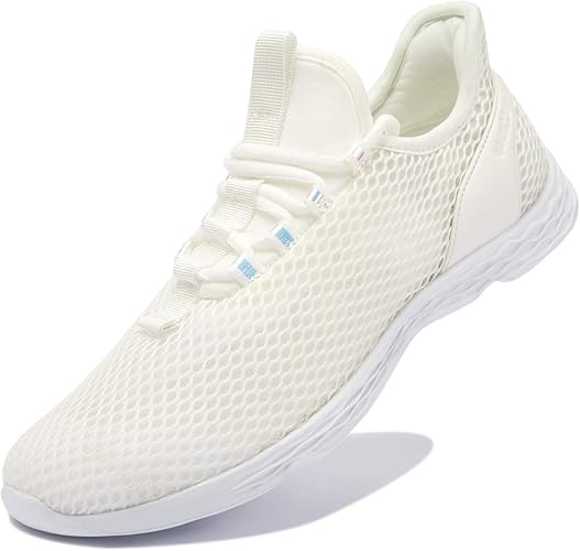 walking shoes amazon uk