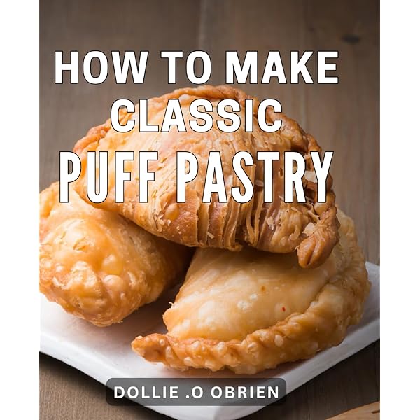 Doughs, Batters, and Meringues (French Professional Pastry Series