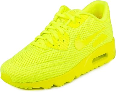 nike air max 90 ultra br volt
