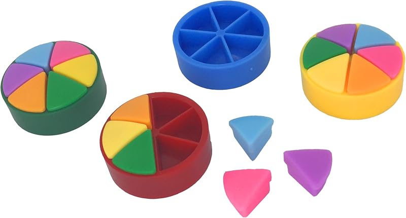 Trivial Pursuit Harry Potter para 2+ Jugadores