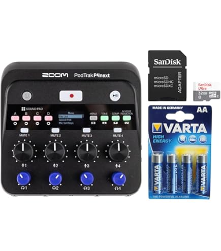 Amazon.com: BOSS BR-800 Portable Digital Recorder : Everything Else