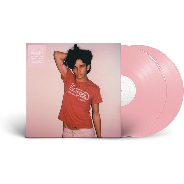 Amazon.com: At Their Very Best Live from MSG Double Vinyl (Amazon