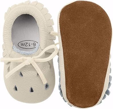 soft sole baby sandals
