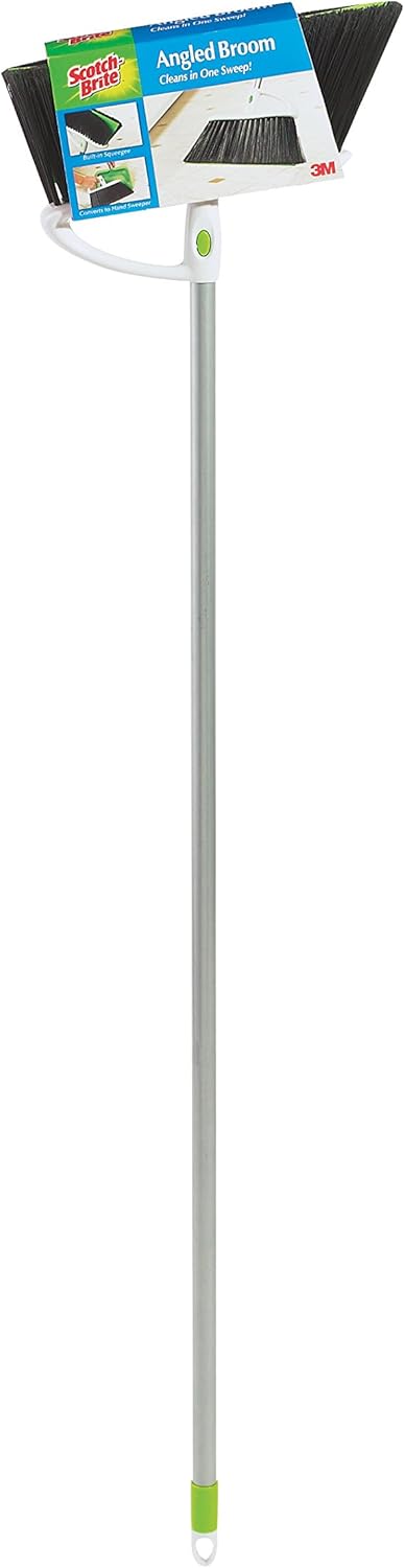 Best Home Depot Grill Griddle