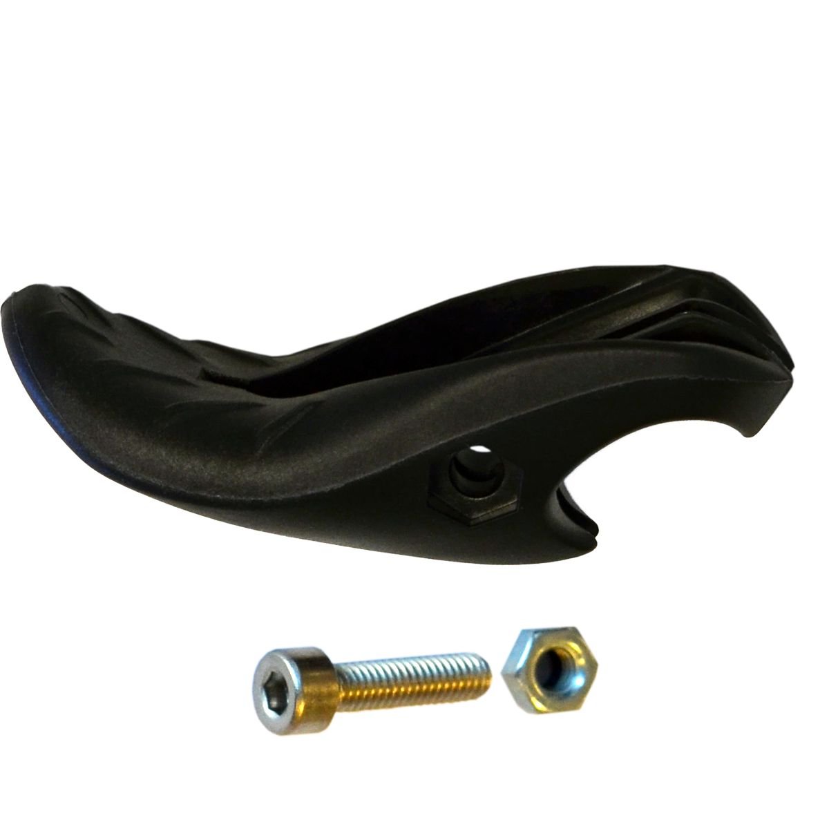 PETZL Griprest Hand Straps for Quark