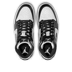Air Jordan 1 Mid WMNS