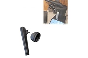 For Thermomix TM7 Steam Hood – Steam Redirection Attachment (for Thermomix TM7 Lid)