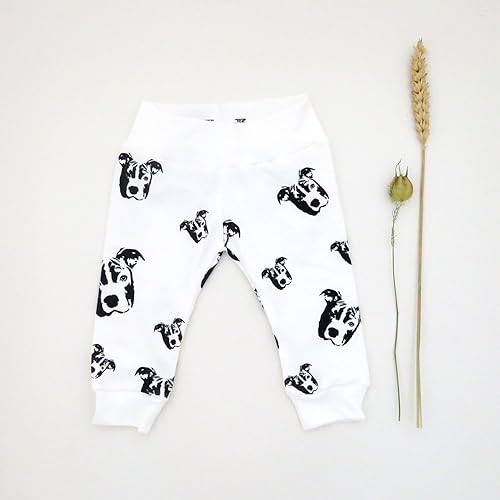 handmade baby leggings uk