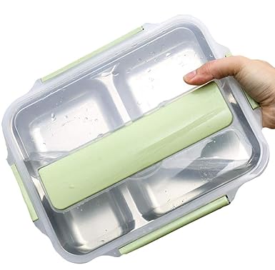 Amazon Co Jp ふーふうん 弁当箱 ランチボックス ドームランチ Amazon Co Jp ふーふうん 弁当箱 ランチボックス ドームランチ