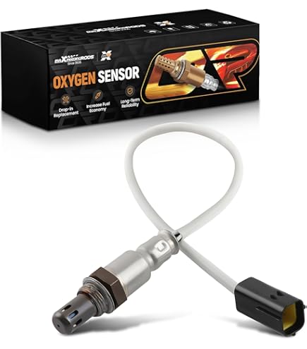 izunaoman0430です Amazon.com: Haiyazhma Alternator 24V 30A 897182-2892