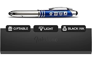 Inkstone Parent_Proffesional