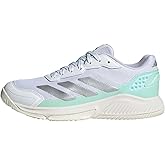 adidas Women's Courtquick Padel Shoes