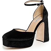 Badgley Mischka Womens Jayda