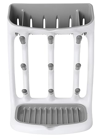 oxo tot drying rack