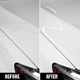 Turtle Wax Color Magic Car Paintwork Polish Restores Colour Shine 500ml view 3