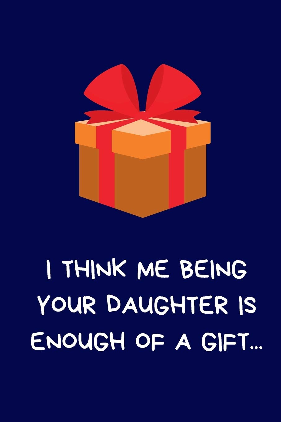 secret santa for mum