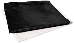 PassionMate100% Waterproof & Stain Proof Intimacy