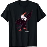 Angry Birds Mighty Eagle T-Shirt