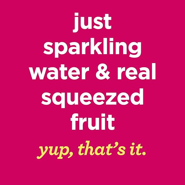 SPINDRIFT, SPARKLING WATER, RASPBERRY, 12 OZ (PACK OF 8)