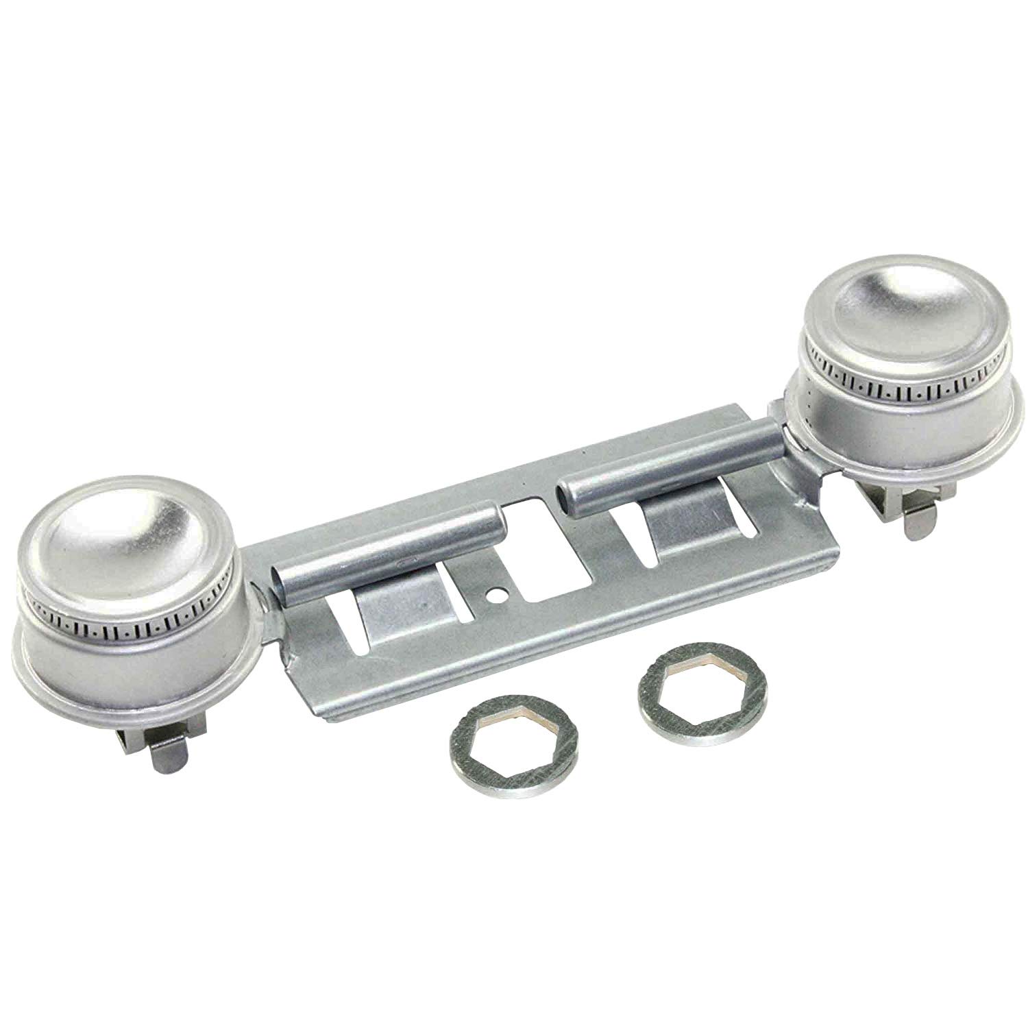 Parts List For Ge Xl44 Gas Range4X8 Plastic Camo Panels - t1qbaof