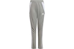 Adidas Unisex-Kids Tiro 24 Training PantsTrack Pants