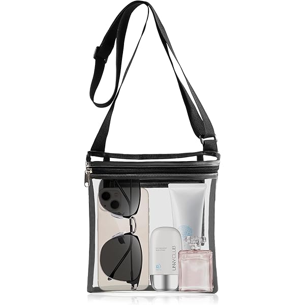 CV - Venture Mini Carryall - Dragonfly U2013 Chala Group