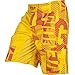 Venum Men's Speed Camo Urban Fight Shorts