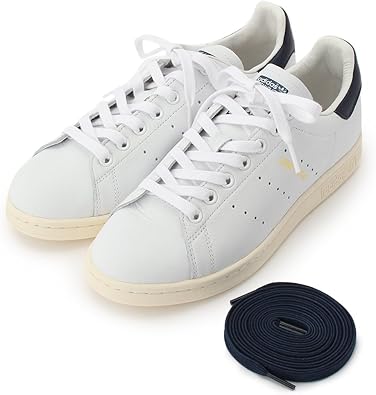 stan smith 80