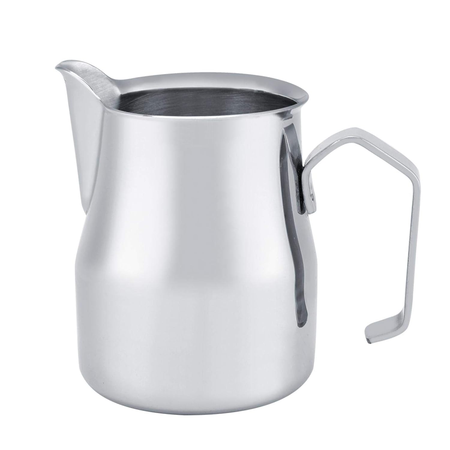 Buy Stainless Steel Material, Coffee Jug, Coffee Pitcher, for Home Milk