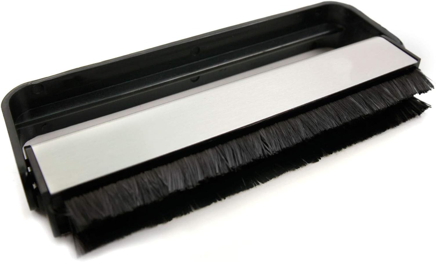 Anti Static Cleaning Brush - for Records, LP, Vinyl
