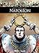 Napoléon, Tome 2 : Deuxième époque by 