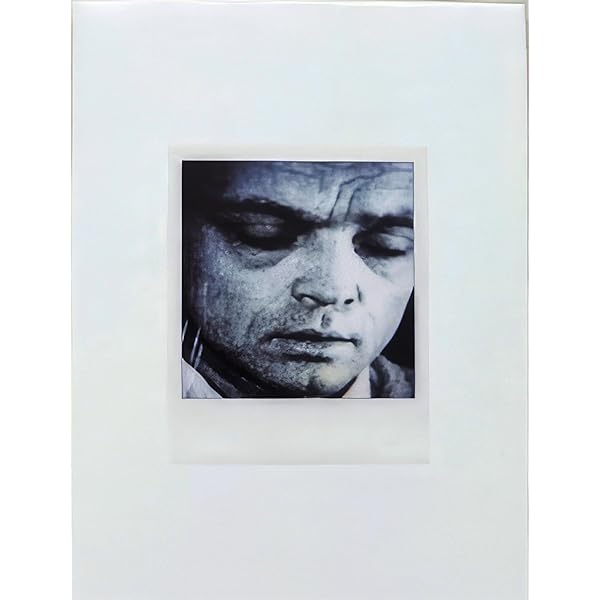 Anton Corbijn 33 Still Lives: Corbijn, Anton: 9783823854487