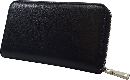 フォアタイプ 記念碑 コンセンサス 黒 の 財布 レディース 風水 Obihiro Kokyukika Jp